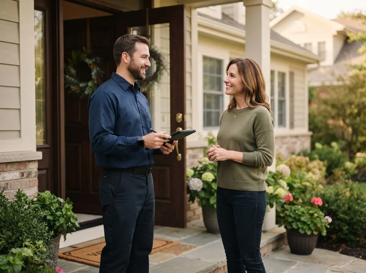 Water damage restoration FAQs for Canyon, CA